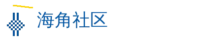葫芦娃APP推广二维码下载 社区Logo